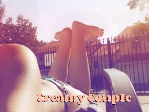 Creamy_CoupIe