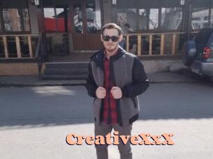 CreativeXxX