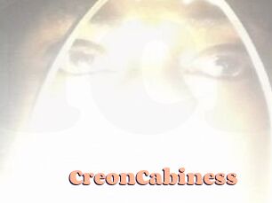 Creon_Cabiness