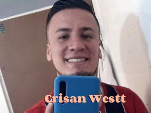 Crisan_Westt