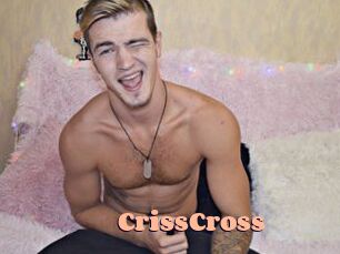 CrissCross