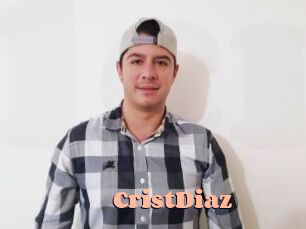 CristDiaz Chatte Rasée