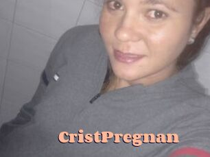 CristPregnan