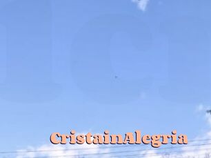 CristainAlegria