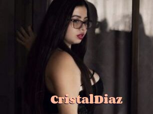 CristalDiaz