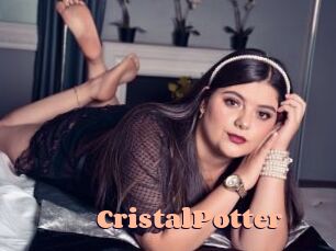 CristalPotter