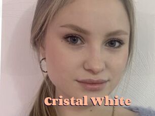 Cristal_White