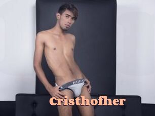 Cristhofher