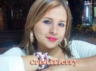 CristiTierry