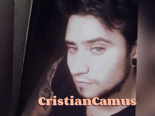 CristianCamus