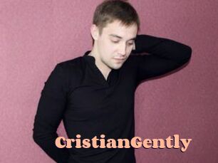 CristianGently