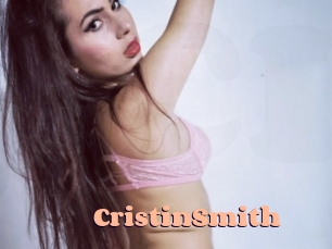 CristinSmith Chatte Rasée