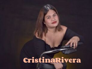 CristinaRivera