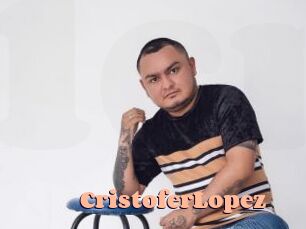 CristoferLopez