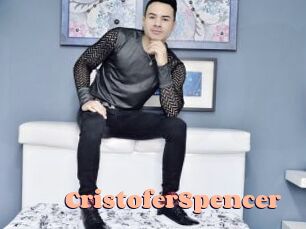CristoferSpencer
