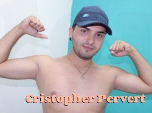 Cristopher_Pervert