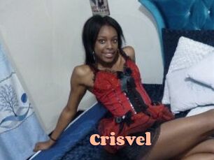 Crisvel