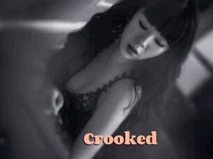 Crooked