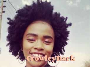 CrowleyDark