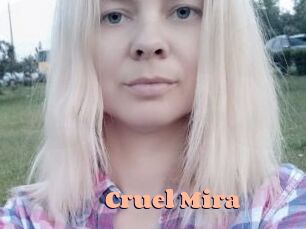Cruel_Mira