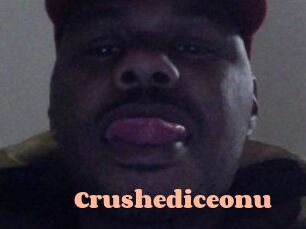 Crushediceonu