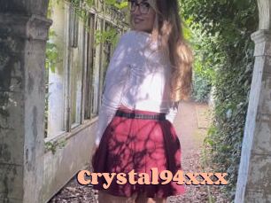 Crystal94xxx