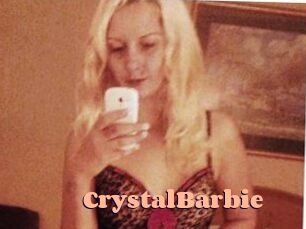 Crystal_Barbie