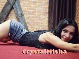 CrystalMisha