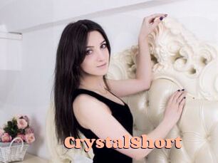 CrystalShort