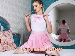 Crystal_Jane