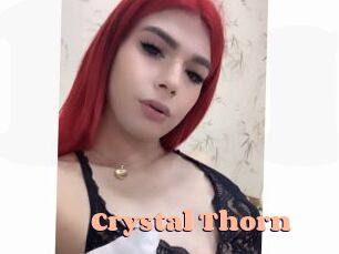 Crystal_Thorn