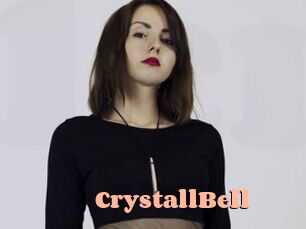 CrystallBell