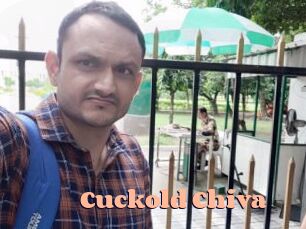 Cuckold_Chiva