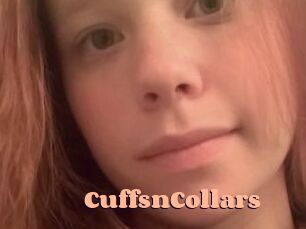 CuffsnCollars