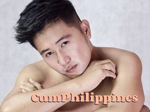 CumPhilippines