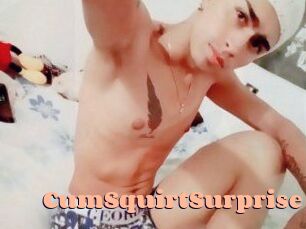 CumSquirtSurprise