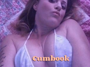 Cumbook