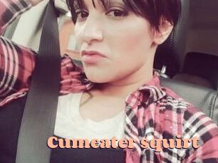 Cumeater_squirt