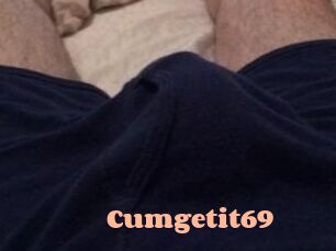 Cumgetit69