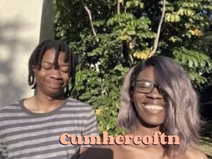 Cumhereoftn