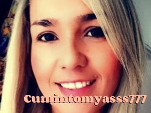 Cumintomyasss777