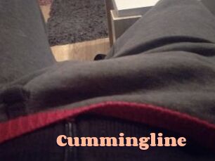 Cummingline