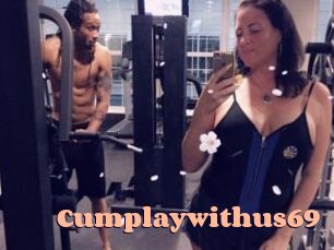 Cumplaywithus69