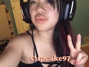 Cupcake97