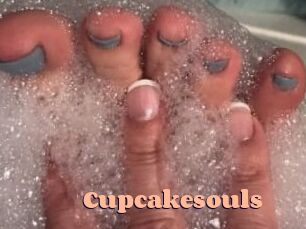 Cupcakesouls