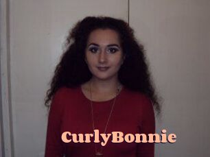 Curly_Bonnie