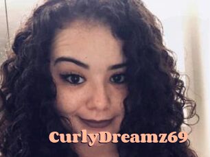 CurlyDreamz69