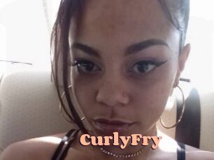 CurlyFry