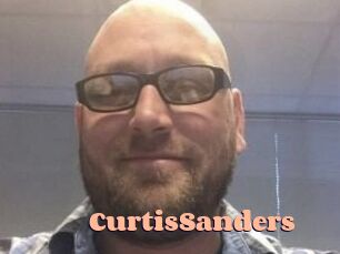 Curtis_Sanders