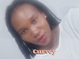 Curvey